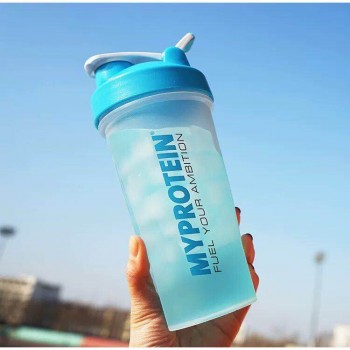 My protein Blender Shaker My protein Blender Shaker